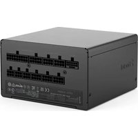 Ion 3 Gold 1000W Fractal Design