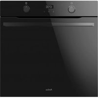 AO9006SAR AMICA