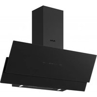 AHIGN9600A++ AMICA