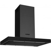 AHI9620A+ AMICA