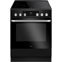 Notice AMICA ACV7005RN Cuisinière