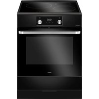 ACI7007RN AMICA