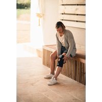 Notice COMPEX COMFORTTENS KNEE Dispositivo medico