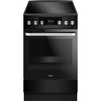 ACV605RN AMICA