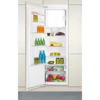 ASPI286GD AMICA