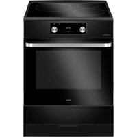 ACI7005RN AMICA
