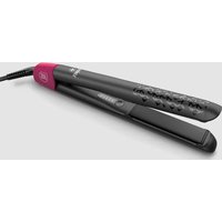 SQ Pulsa Color Pro VALERA