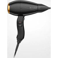 Notice VALERA NANO 9200 PLUS Sèche-cheveux