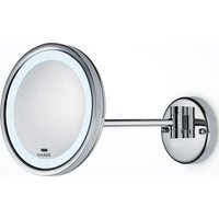 Notice VALERA OPTIMA LIGHT SMART Sèche-cheveux
