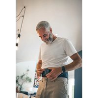 ComfortTENS Back COMPEX