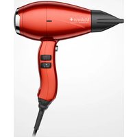 Notice VALERA NANO 9400 PLUS Sèche-cheveux