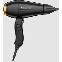Silent Jet 7500X Light VALERA
