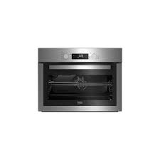 BEKO BCE16300X - Four encastrable
