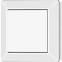 PB2-BLUETOOTH STEINEL