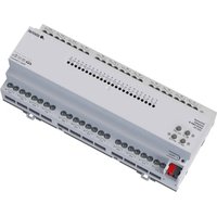 UA24 KNX-S STEINEL