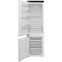 Notice ILVE R60BICSL Fridge