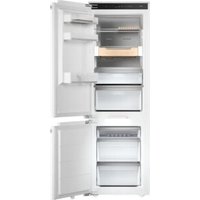 Atag KDC9178NC - Kühlschrank