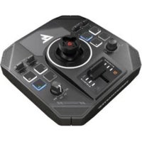 Sol-R 5 Base THRUSTMASTER