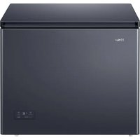 HCE200NFE HAIER