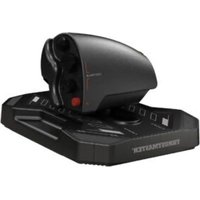 Sol-R 6 Throttle THRUSTMASTER