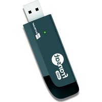 Notice CGV E-STICK 4K Recepteur