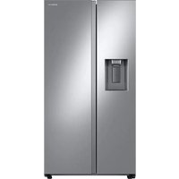 Notice SAMSUNG RS22T5201SS Refrigerador