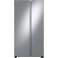 RS23A500SS SAMSUNG