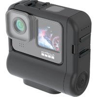 Digipower RF-REFUEL10 - Rechargeable Battery