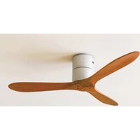 Notice Javalo Elf MODERN COLLECTION JE-CF025D Ventilateur