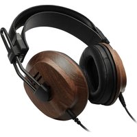 T60RPmk2 FOSTEX