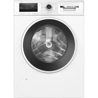 BOSCH WAN2827TFR - Machine à laver