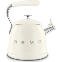 Notice SMEG CKLW2001 Bouilloire