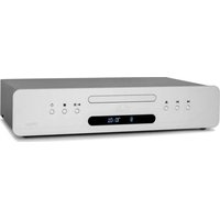 Notice Atoll DR100 EVO Lecteur/enregistreur de cd