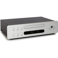 Notice Atoll MD100 EVO Lecteur/enregistreur de cd