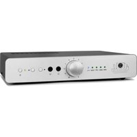 Notice Atoll HD120 Amplificateur audio casque