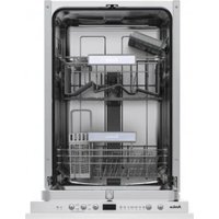 Notice AMICA ADBI1042C Lave-vaisselle