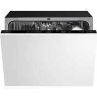 Notice AMICA ADF61A Lave-vaisselle