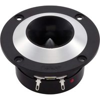 FT17H FOSTEX