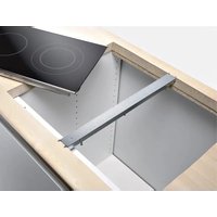 Notice NEFF Z9301CO10 Accessoire de cuisine