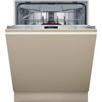S175HVX00E NEFF