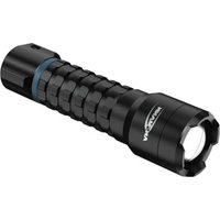Notice ANSMANN SURVIVAL TS3000RF Lampe