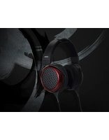 TH919 FOSTEX