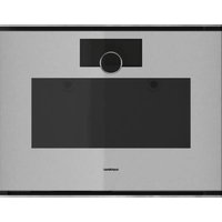 Notice GAGGENAU GS221130 Four