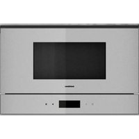 Notice GAGGENAU GM220130 Four