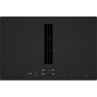 CV282101M GAGGENAU