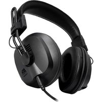 T50RPmk4CL FOSTEX