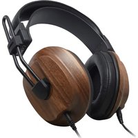 T60RPmk2CL FOSTEX