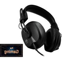 T50RPmk4g FOSTEX