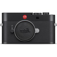 Notice LEICA M EV1 Appareil photo