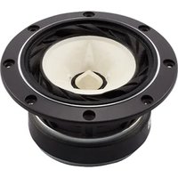 FE108EΣ FOSTEX